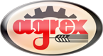 AGREX
