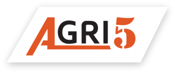 AGRI 5