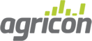 AGRICON-POLSKA