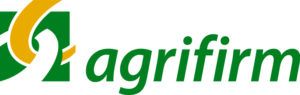 AGRIFIRM