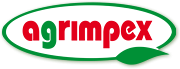 AGRIMPEX