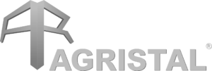 AGRISTAL