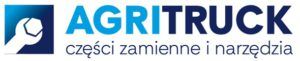 AGRITRUCK