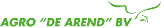 Agro de Arend