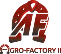 AGRO-FACTORY II