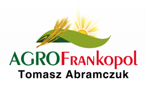 Agro Frankopol