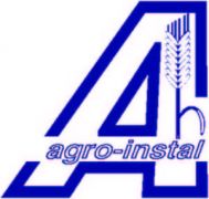 AGRO-INSTAL