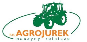 Agro Jurek