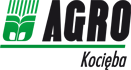 AGRO-Kocięba