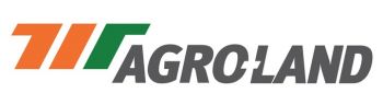 Agro-Land