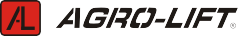 AGRO-LIFT