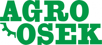 AGRO-OSEK