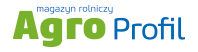 AGRO PROFIL