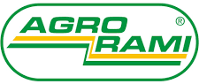 AGRO-RAMI