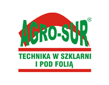 AGRO-SUR
