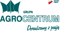 Agrocentrum Kolno