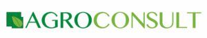 AGROCONSULT