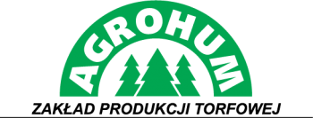 AGROHUM