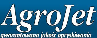 AgroJet Konsulting