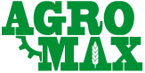 Agromax