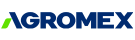 AGROMEX