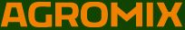 AGROMIX