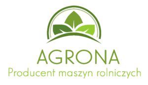 AGRONA