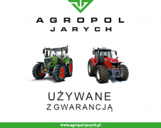 Agropol-Jarych