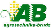 AGROTECHNIKA-BRUDZ