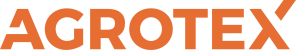 Agrotex