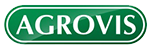 AGROVIS