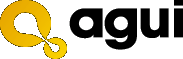 AGUI