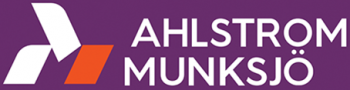 AHLSTROM-MUNKSJÖ