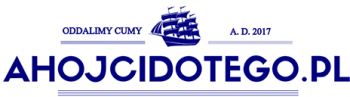 AHOJCIDOTEGO.PL