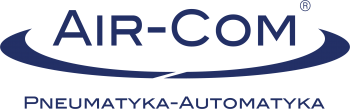 AIR-COM