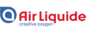 AIR LIQUIDE POLSKA