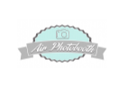 AIR PHOTOBOOTH