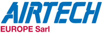 AIRTECH EUROPE SARL