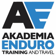 AKADEMIA ENDURO