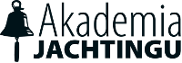 AKADEMIA JACHTINGU