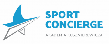 AKADEMIA KUSZNIEREWICZA