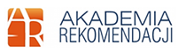 Akademia Rekomendacji