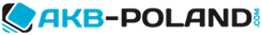 AKB-Poland