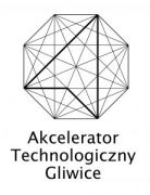 Akcelerator Technologiczny Gliwice