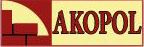 AKOPOL