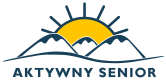AKTYWNY SENIOR