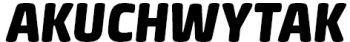 AKUCHWYTAK