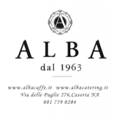 Alba Caffe