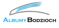 ALBUMY BODZIOCH