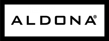 ALDONA